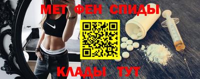 твердый Бузулук